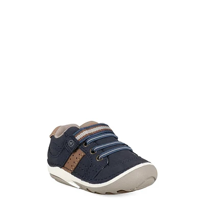 Toddler Boys' Artie Sneaker