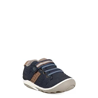 Toddler Boys' Artie Sneaker