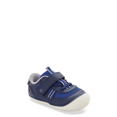 Toddler Boys' Apollo Sneaker