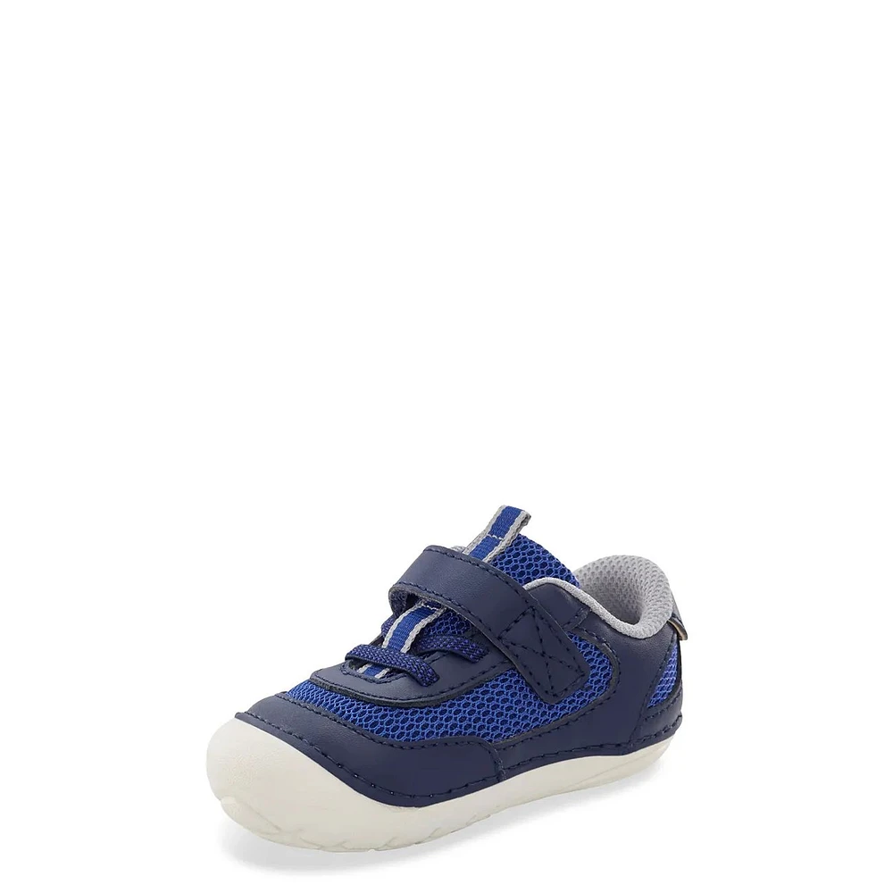 Toddler Boys' Apollo Sneaker