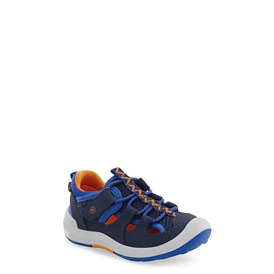 Toddler Boys' Wade 2.0 Sneaker Sandal
