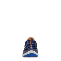 Toddler Boys' Wade 2.0 Sneaker Sandal