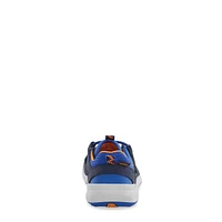Toddler Boys' Wade 2.0 Sneaker Sandal