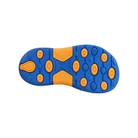 Toddler Boys' Wade 2.0 Sneaker Sandal