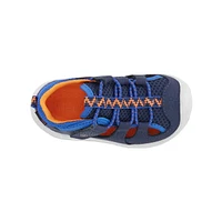 Toddler Boys' Wade 2.0 Sneaker Sandal
