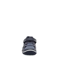 Toddler Boys' Wes Sneaker