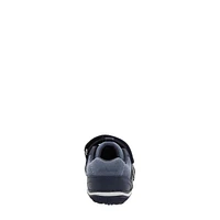Toddler Boys' Wes Sneaker