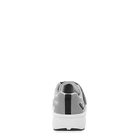 Toddler Boys' Journey 3.0 Sneaker