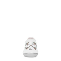 Toddler Girls' Kiki 2.0 Sandal