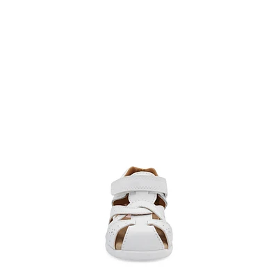 Toddler Girls' Xena Sneaker Sandal
