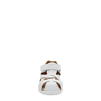 Toddler Girls' Xena Sneaker Sandal