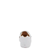 Toddler Girls' Xena Sneaker Sandal