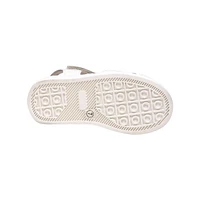 Toddler Girls' Keri Sandal