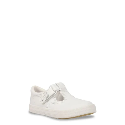Infant Girls' Daphne