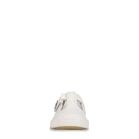 Infant Girls' Daphne