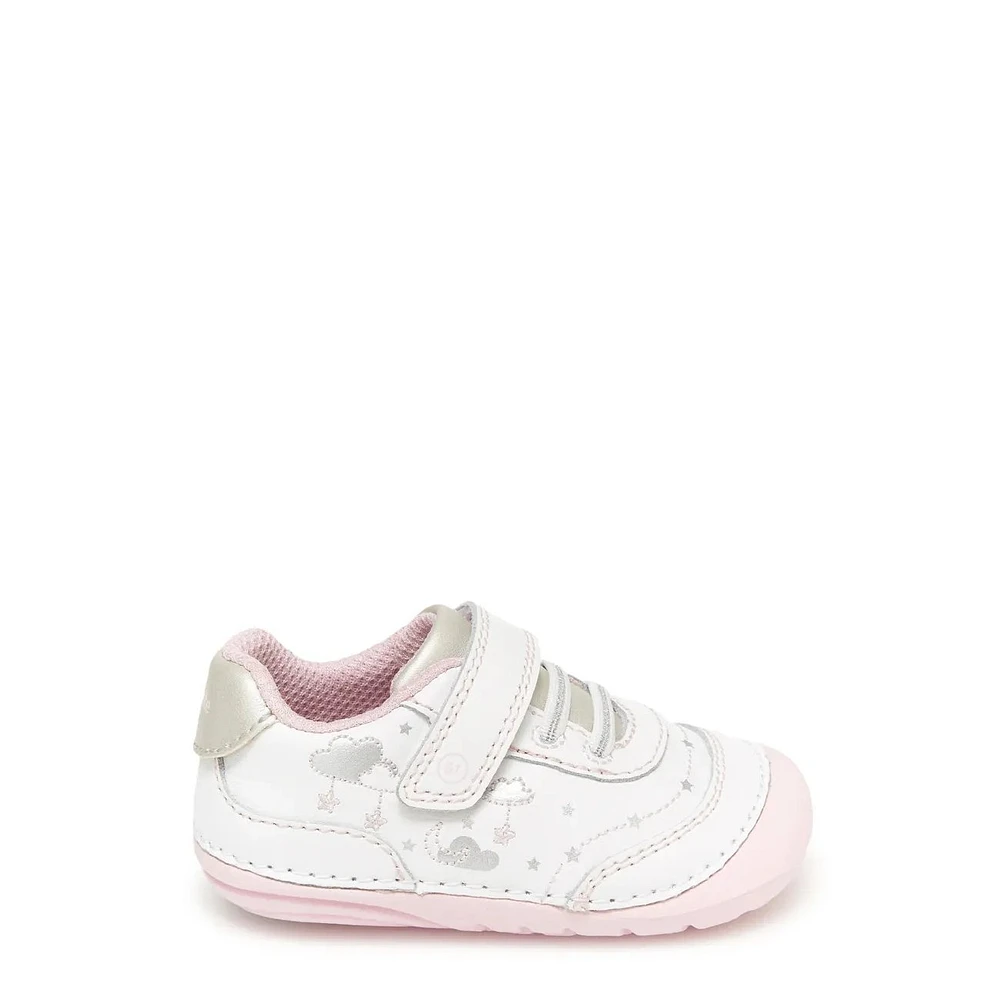 Toddler Girls' Adalyn Sneaker