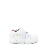 Toddler Girls' Emilia Sneaker