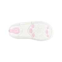 Toddler Girls' Emilia Sneaker