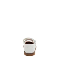Toddler Girls' Mara Mary Jane