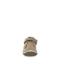 Toddler Girls' Wes Sneaker