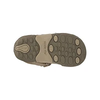 Toddler Girls' Wes Sneaker