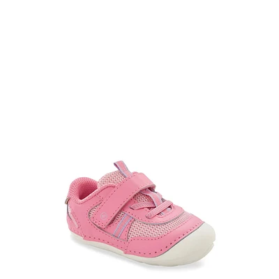 Toddler Girls' Apollo Sneaker