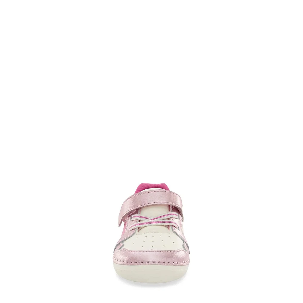 Toddler Girls' SM Waverly Sneaker