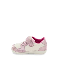 Toddler Girls' SM Waverly Sneaker