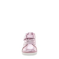 Toddler Girls' Ames Sneaker