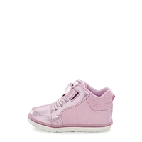 Toddler Girls' Ames Sneaker