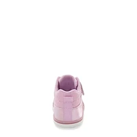 Toddler Girls' Ames Sneaker