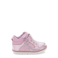 Toddler Girls' Ames Sneaker