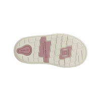 Toddler Girls' Ames Sneaker