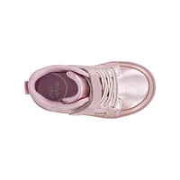 Toddler Girls' Ames Sneaker