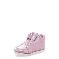 Toddler Girls' Ames Sneaker