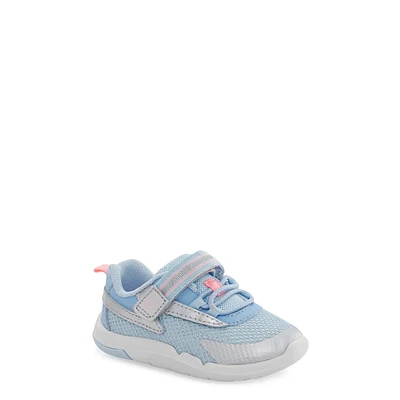 Toddler Girls' Ian Sneaker