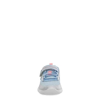 Toddler Girls' Ian Sneaker