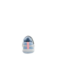 Toddler Girls' Ian Sneaker
