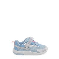 Toddler Girls' Ian Sneaker