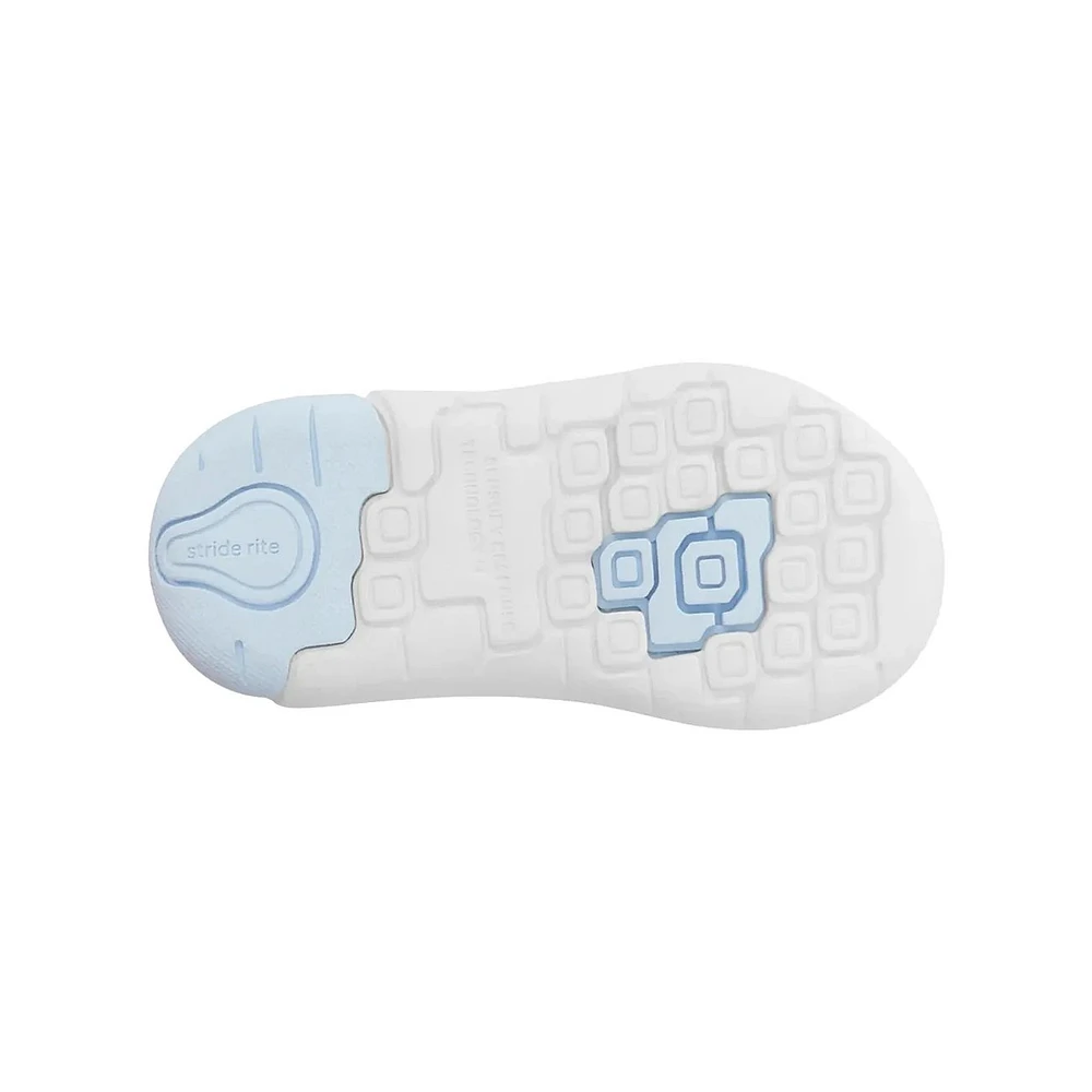 Toddler Girls' Ian Sneaker