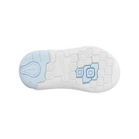 Toddler Girls' Ian Sneaker