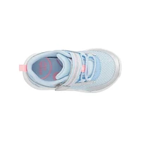 Toddler Girls' Ian Sneaker