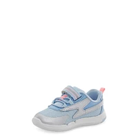 Toddler Girls' Ian Sneaker