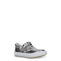 Infant Girls' Daphne Metallic
