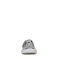 Infant Girls' Daphne Metallic