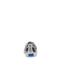 Infant Girls' Daphne Metallic