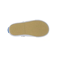 Infant Girls' Daphne Metallic
