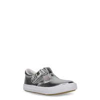 Infant Girls' Daphne Metallic
