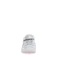 Toddler Girls' Winslow 2.0 Sneaker