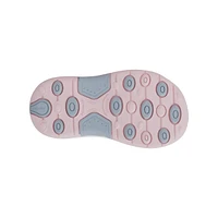 Toddler Girls' Winslow 2.0 Sneaker